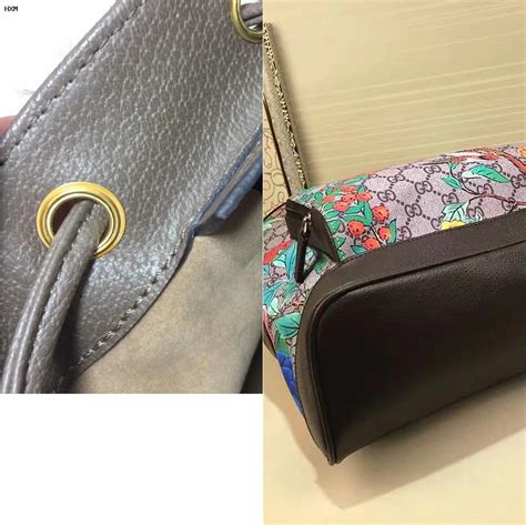 bandolera gucci imitacion|gucci bag interior tag.